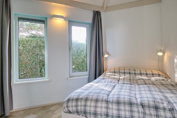 Medium property photo - Eendenparkweg, 3852 LG Ermelo